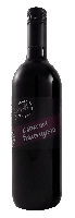 Cabernet Savignon 2022