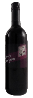 Cabernet Savignon 2022