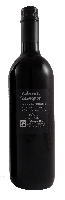 Cabernet Savignon 2022