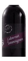 Cabernet Savignon 2022