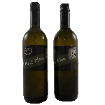 12er Aktionskarton Pinot Blanc 2023