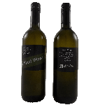 12er Aktionskarton Pinot Blanc 2023