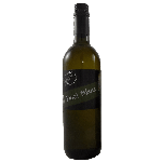 12er Aktionskarton Pinot Blanc 2023