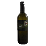 12er Aktionskarton Pinot Blanc 2023