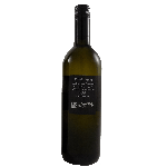 12er Aktionskarton Pinot Blanc 2023