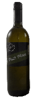 12er Aktionskarton Pinot Blanc 2023