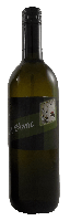 12er Aktionskarton Pinot Blanc 2023