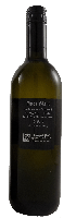 12er Aktionskarton Pinot Blanc 2023