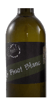Pinot Blanc 2021