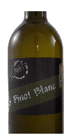 12er Aktionskarton Pinot Blanc 2023