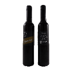 Eiswein Zweigelt 2016