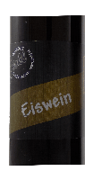 Eiswein Zweigelt 2016