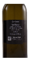 Grüner Veltliner 2023