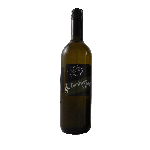 Grüner Veltliner 2023