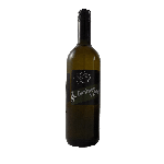 Grüner Veltliner 2022