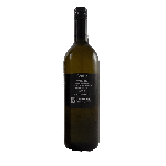 Grüner Veltliner 2023