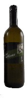 Grüner Veltliner 2023