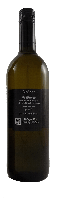 Grüner Veltliner 2023