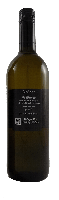 Grüner Veltliner 2022