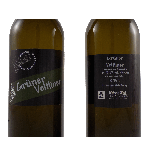 Grüner Veltliner 2023