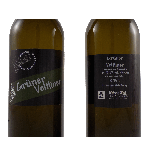 Grüner Veltliner 2022