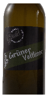 Grüner Veltliner 2023