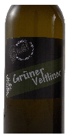 Grüner Veltliner 2022