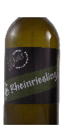 Rheinriesling 2021