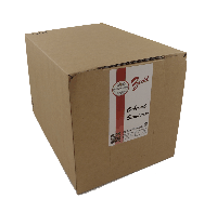 Cabernet Sauvignon 2016 in der 20 l BAG IN BOX