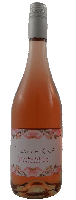 Frizzannte Rose 2024