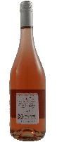 Frizzannte Rose 2024
