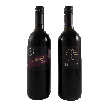 le rouge reserve 2023