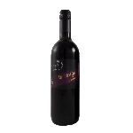 le rouge reserve 2023