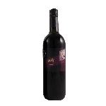 le rouge reserve 2023