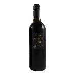 le rouge reserve 2023