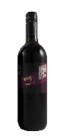 le rouge reserve 2023