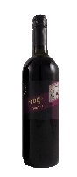 le rouge reserve 2020