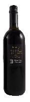 le rouge reserve 2023