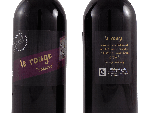 le rouge reserve 2023