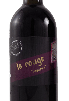 le rouge reserve 2023