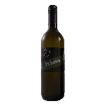 Primus 2021 Rivaner