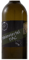 Weinviertel DAC 2023