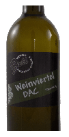 Weinviertel DAC Steinberg 2022