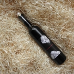 unter 50 Flaschen Firmenweine Ihr Wein mit Firmenlogo