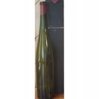 1,5 Liter Magnumflasche Renana