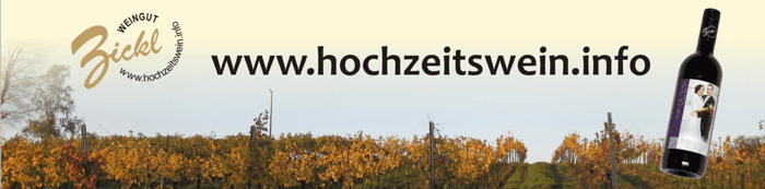 Wine Shop Weingut Zickl